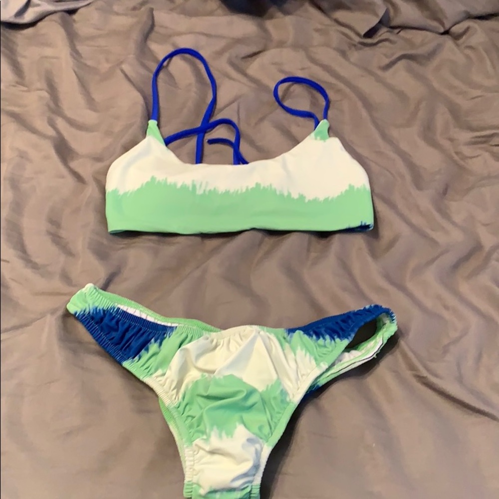 Brand new cimi bikini